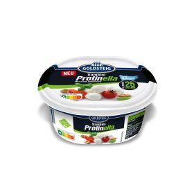 Link zu  Bambini Protinella