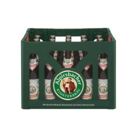 Link zu  Pilsener Export Bier 5,2%