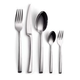 Link zu  Tafelbesteck Avelino, 30-teilig