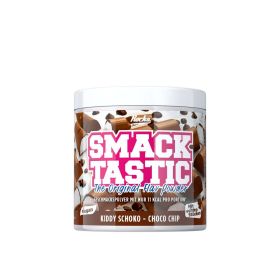 Link zu  Smacktastic Kiddy Schoko
