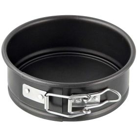 Link zu  Springform 1Boden antih12cm lose
