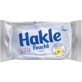 Link zu  Feuchtes Toilettenpapier, Ultra Med