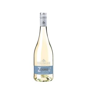 Link zu  Weißwein Z ZERO, enalkoholisiert