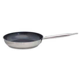 Link zu  Bratpfanne 28cm, Profitherm Platinum