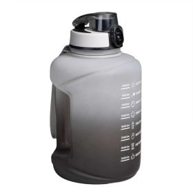 Link zu  Sport-Trinkflasche 1,5L
