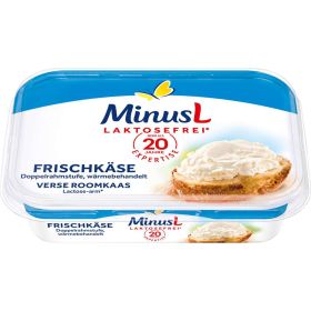 Link zu  Frischkäse 70% Fett