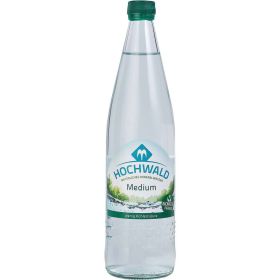 Link zu  Mineralwasser, Medium