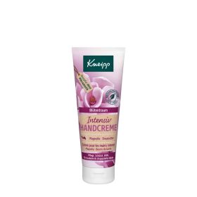 Link zu  Intensiv-Handcreme, Magnolie & Sheabutter
