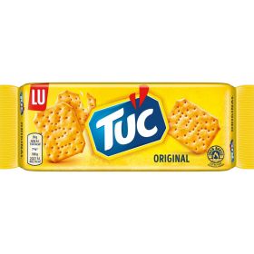 Link zu  Tuc Cracker, Original