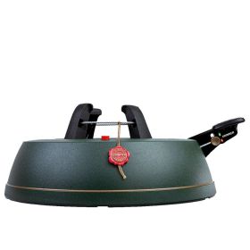Link zu  Christbaumständer Comfort M