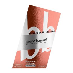 Link zu  Eau de Toilette Magnetic Woman