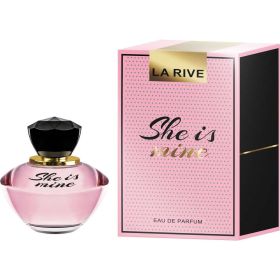 Link zu  Eau de Parfum, She is mine