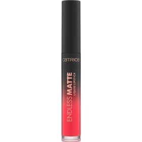 Link zu  Lippenstift Endless Matte Liquid 070 Ciao Adios
