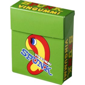 Link zu  Weingummi