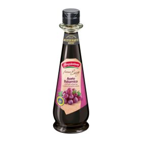 Link zu  Aceto Balsamico di Modena 6% Säure