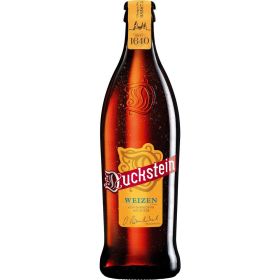 Link zu  Weizenbier Hopfenfruchtig