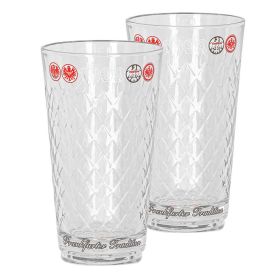 Link zu  Apfelweinglas 2er-Set