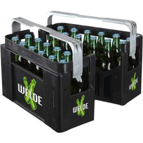 Link zu  Sport Weizen, alkoholfreies Bier (20x 0,500 Liter)