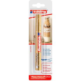 Link zu  Glanzlack-Marker 750, gold