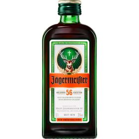 Link zu  Kräuterlikör 35%