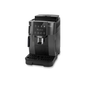 Link zu  Kaffeevollautomat Magnifica Start ECAM220.22GB