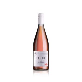 Link zu  Roséwein halbtrocken