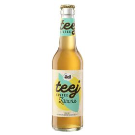Link zu  Teej Eistee Zitrone