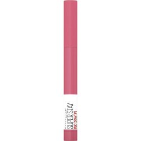 Link zu  Lippenstift Superstay Ink Crayon, Keep it Fun 90