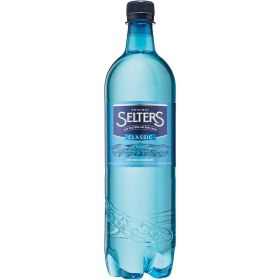 Link zu  Mineralwasser, Classic