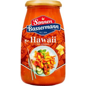 Link zu  Hawaii Sauce