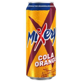 Link zu  Cola-Orange-Mix