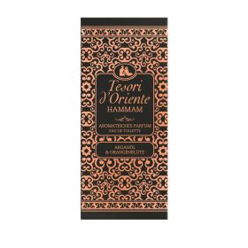 Link zu  Eau de Toilette Hammam