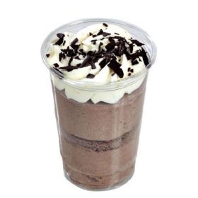 Link zu  Schoko-Sahne-Torte to go 160g