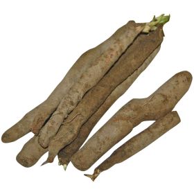 Link zu  Schwarzwurzel, Beutel