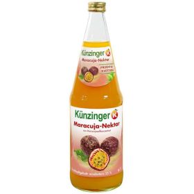 Link zu  Nektar, Maracuja