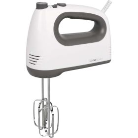 Link zu  Handmixer HM 3775 weiß