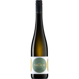 Link zu  Riesling Michelmark, Weißwein