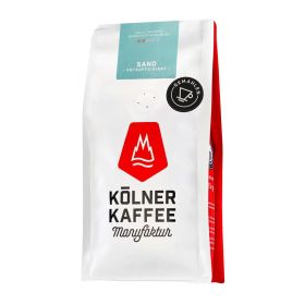 Link zu  Sano entkoffeiniert gemahlen