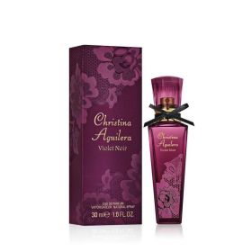 Link zu  Eau de Parfum, Violet Noir