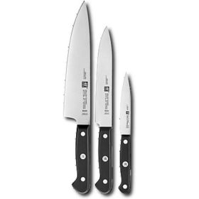 Link zu  Messerset 3-tlg