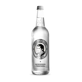 Link zu  Dry Tonic