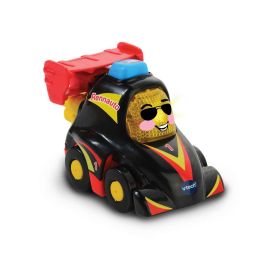 Link zu  Tut Tut Baby Flitzer - Rennpiste