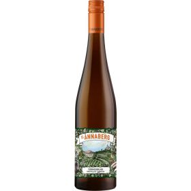 Link zu  Annaberg Terrassenlage Riesling