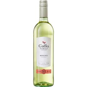 Link zu  Moscato, süß, Weißwein
