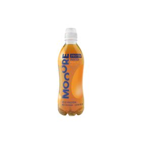 Link zu  Protein Wasser, Peach