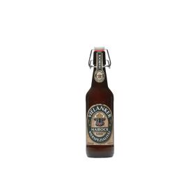 Link zu  Maibock-Bier, 6,2 %