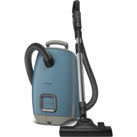 Link zu  Bodensauger mB Guard L1