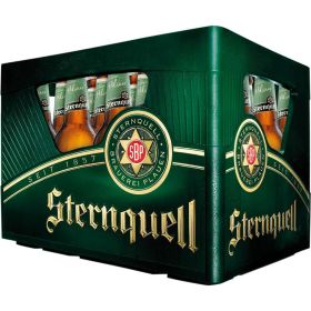 Link zu  Pilsener Bier 4,9% (20x 0,500 Liter)