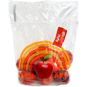 Link zu  Apfel Süß, 1,5 kg Beutel