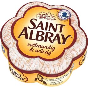 Link zu  Weichkäse, L'Original